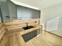 Prodej bytu 2+1, Ostrava - Hrabůvka, Františka Hajdy, 47 m2