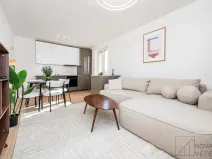 Prodej bytu 5+kk, Praha - Braník, Branická, 91 m2