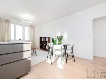Prodej bytu 5+kk, Praha - Braník, Branická, 91 m2