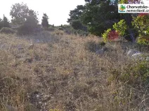 Prodej pozemku, Potočnica, Chorvatsko, 532 m2