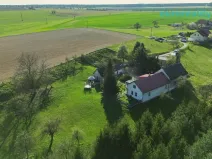 Prodej zemědělské usedlosti, Bítouchov - Dolánky, 180 m2