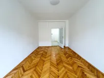 Pronájem bytu 2+kk, Praha - Vinohrady, Libická, 48 m2