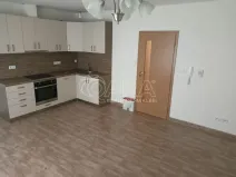 Pronájem bytu 1+kk, Česká Třebová, Sadová, 34 m2