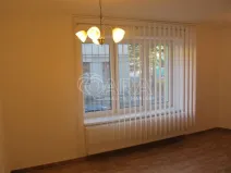 Pronájem bytu 1+kk, Česká Třebová, Sadová, 34 m2