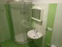 Pronájem bytu 1+kk, Česká Třebová, Sadová, 34 m2