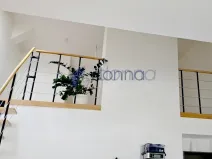 Pronájem bytu 2+kk, Praha, U plynárny, 75 m2