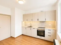 Prodej bytu 2+1, Cheb, Májová, 63 m2