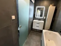 Prodej bytu 3+1, Most, Lidická, 69 m2