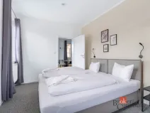 Prodej bytu 3+kk, Rokytnice nad Jizerou - Dolní Rokytnice, 53 m2