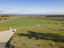 Prodej pozemku pro bydlení, Máslojedy, 770 m2