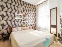 Prodej činžovního domu, Strakonice, Husova, 413 m2