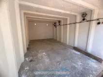 Pronájem garáže, Znojmo, Gagarinova, 18 m2