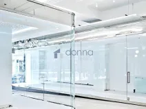 Pronájem obchodního prostoru, Praha, Na Poříčí, 26 m2
