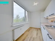Pronájem bytu 3+1, Uničov, Gen. Svobody, 72 m2