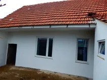 Prodej rodinného domu, Svatoslav, 100 m2