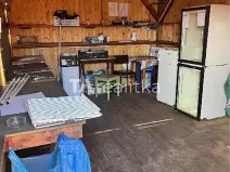 Prodej obchodního prostoru, Petřvald, 2. května, 20 m2