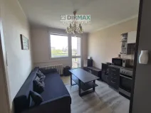 Prodej bytu 1+1, Teplice, Jana Koziny, 41 m2