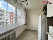 Prodej bytu 2+1, Rokytnice v Orlických horách, U Nádraží, 63 m2