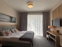 Prodej apartmánu, Dolní Morava, 28 m2