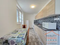 Prodej bytu 2+kk, Rokytnice v Orlických horách, Sídliště 1. máje, 60 m2