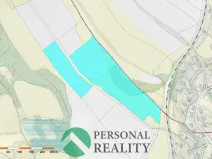 Prodej pole, Dolní Habartice, 6000 m2