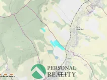 Prodej pole, Dolní Habartice, 6000 m2