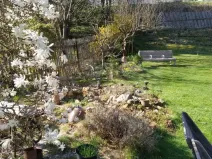 Prodej zahrady, Žlutice, Smetanova, 569 m2