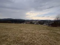 Prodej louky, Proseč pod Ještědem, 3510 m2