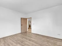 Prodej rodinného domu, Nechanice, 154 m2