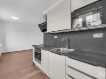 Pronájem bytu 2+kk, Týniště nad Orlicí, Družstevní, 54 m2