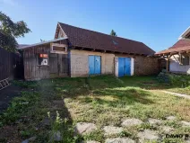 Prodej rodinného domu, Kořenec, 353 m2