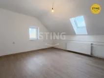 Pronájem rodinného domu, Dětmarovice, 433 m2