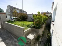 Prodej chalupy, Páleč, 100 m2