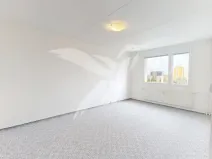 Pronájem bytu 1+1, Plzeň, Gerská, 39 m2