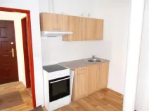 Pronájem bytu 1+kk, Česká Lípa, Hrnčířská, 195 m2