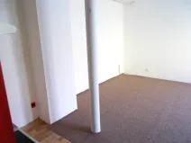 Pronájem bytu 1+kk, Česká Lípa, Hrnčířská, 195 m2