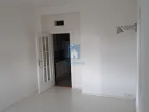 Pronájem bytu 2+kk, Praha, Prouzova, 52 m2