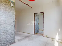 Prodej bytu 4+1, Humpolec, Lužická, 77 m2