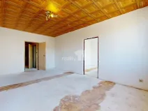 Prodej bytu 4+1, Humpolec, Lužická, 77 m2