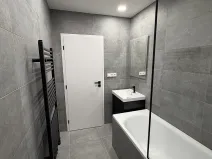 Pronájem bytu 3+1, Kunovice, Olšavní, 79 m2