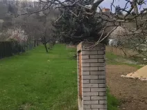 Prodej pozemku pro bydlení, Viničné Šumice, 2431 m2