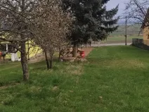 Prodej pozemku pro bydlení, Viničné Šumice, 2431 m2