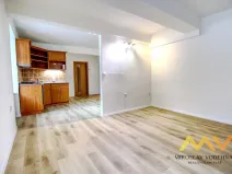 Pronájem bytu 2+kk, Hradec Králové, Střelecká, 38 m2