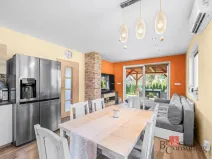 Prodej rodinného domu, Břasy, 93 m2