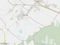 Prodej pole, Skoronice, 10065 m2