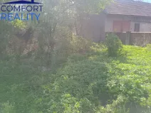 Prodej pozemku pro bydlení, Zaječice, 862 m2