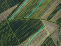 Prodej pole, Tvarožná Lhota, 53673 m2