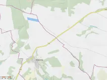 Prodej pole, Džbánice, 29834 m2