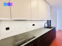 Pronájem bytu 2+kk, Ostrava, F. X. Riepla, 64 m2