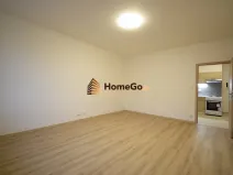 Pronájem bytu 2+1, Praha - Nusle, Lounských, 60 m2